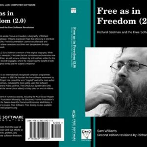 free-as-in-freedom-richard-stallman